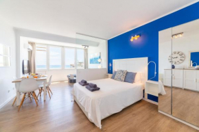 Trendy Homes Paradise Aguadulce
